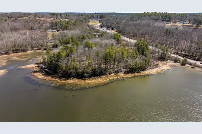2-1 US Route 1, Edgecomb, ME 04556 - Photo 4
