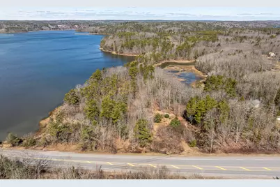 2-1 US Route 1, Edgecomb, ME 04556 - Photo 2