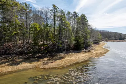 2-1 US Route 1, Edgecomb, ME 04556 - Photo 14