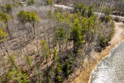 2-1 US Route 1, Edgecomb, ME 04556 - Photo 10