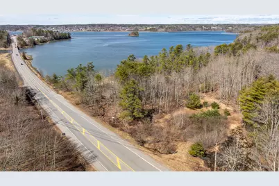 2-1 US Route 1, Edgecomb, ME 04556 - Photo 8
