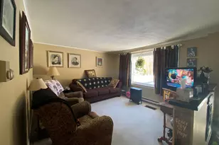 41 Crescent St, Skowhegan, ME 04976 - Photo 22