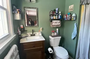 41 Crescent St, Skowhegan, ME 04976 - Photo 30