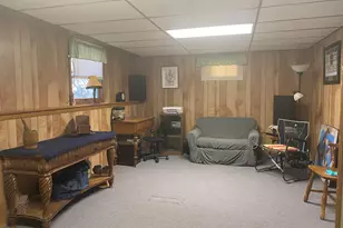 41 Crescent St, Skowhegan, ME 04976 - Photo 32
