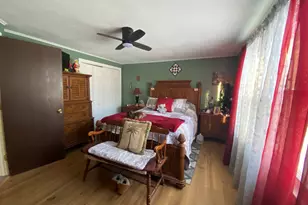 41 Crescent St, Skowhegan, ME 04976 - Photo 28