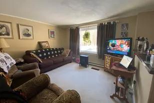41 Crescent St, Skowhegan, ME 04976 - Photo 20