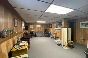 41 Crescent St, Skowhegan, ME 04976 - Photo 34