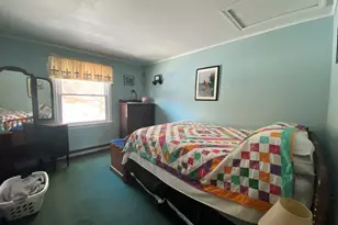 41 Crescent St, Skowhegan, ME 04976 - Photo 24