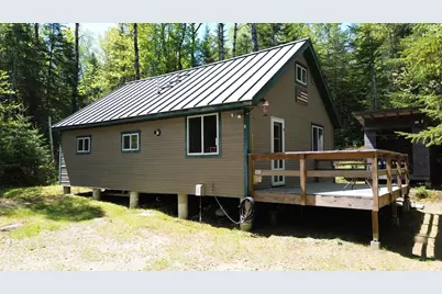 5 Pine Lane, Rangeley, ME 04970 - Photo 2