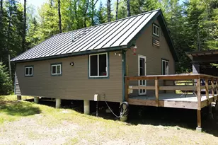 5 Pine Ln, Rangeley, ME 04970 - Photo 2