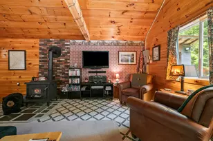 5 Pine Ln, Dallas Plt, ME 04970 - Photo 10