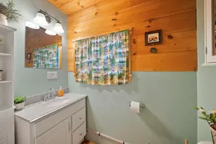 5 Pine Ln, Rangeley, ME 04970 - Photo 12
