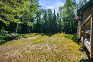 5 Pine Ln, Dallas Plt, ME 04970 - Photo 22