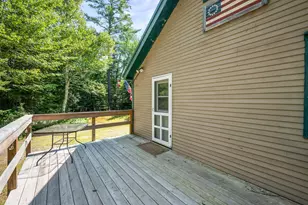 5 Pine Ln, Dallas Plt, ME 04970 - Photo 28