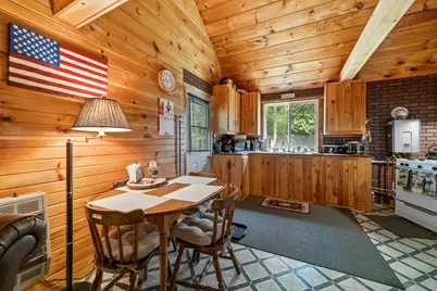 5 Pine Lane, Dallas Plt, ME 04970 - Photo 6