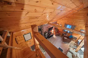 5 Pine Ln, Rangeley, ME 04970 - Photo 10