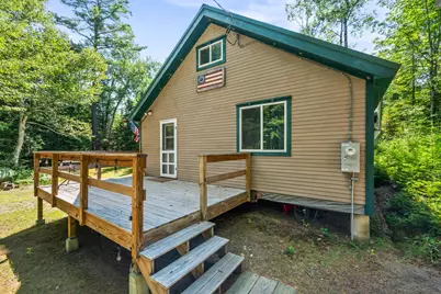 5 Pine Lane, Dallas Plt, ME 04970 - Photo 1