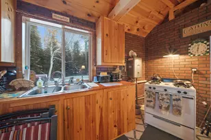 5 Pine Ln, Rangeley, ME 04970 - Photo 4