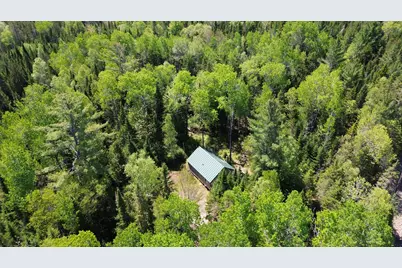 5 Pine Lane, Rangeley, ME 04970 - Photo 14
