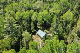 5 Pine Ln, Rangeley, ME 04970 - Photo 14