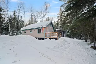 5 Pine Ln, Rangeley, ME 04970 - Photo 16