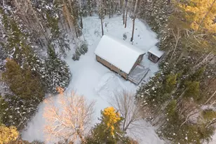 5 Pine Ln, Rangeley, ME 04970 - Photo 20