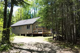 5 Pine Ln, Rangeley, ME 04970 - Photo 1