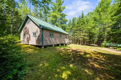 5 Pine Lane, Dallas Plt, ME 04970 - Photo 20