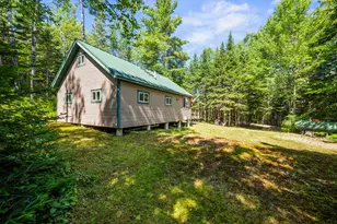 5 Pine Ln, Dallas Plt, ME 04970 - Photo 20