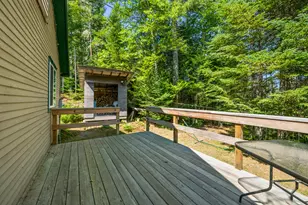 5 Pine Ln, Dallas Plt, ME 04970 - Photo 2