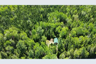 5 Pine Lane, Rangeley, ME 04970 - Photo 22