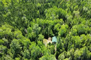 5 Pine Ln, Rangeley, ME 04970 - Photo 22