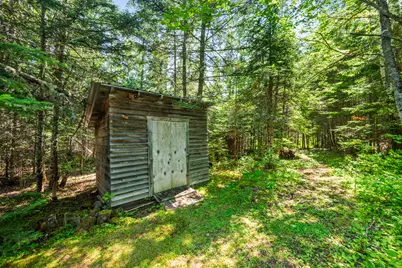 5 Pine Lane, Dallas Plt, ME 04970 - Photo 30