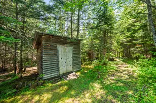 5 Pine Ln, Dallas Plt, ME 04970 - Photo 30