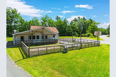 205 W Main Street, Liberty, ME 04949 - Photo 6