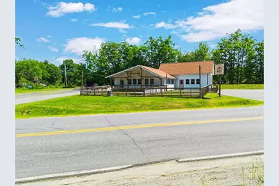 205 W Main Street, Liberty, ME 04949 - Photo 1