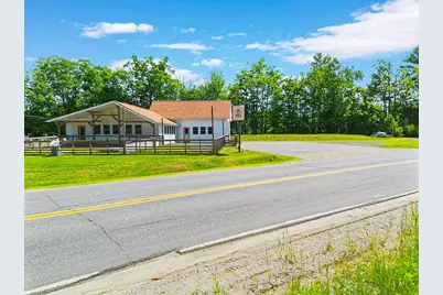 205 W Main Street, Liberty, ME 04949 - Photo 8