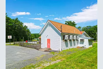 205 W Main Street, Liberty, ME 04949 - Photo 12