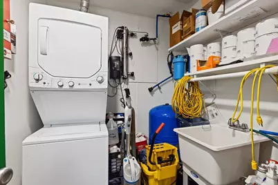 205 W Main Street, Liberty, ME 04949 - Photo 52