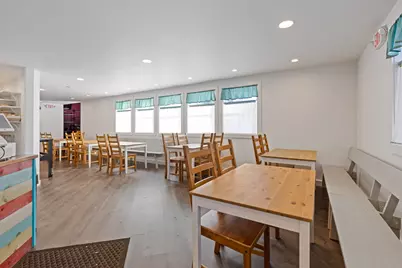 205 W Main Street, Liberty, ME 04949 - Photo 26