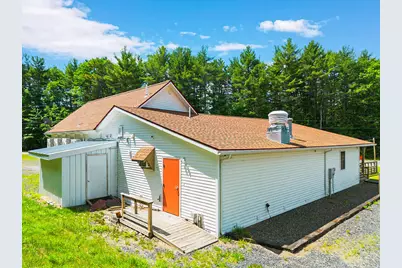 205 W Main Street, Liberty, ME 04949 - Photo 14