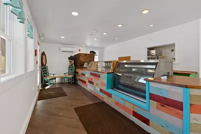 205 W Main Street, Liberty, ME 04949 - Photo 28