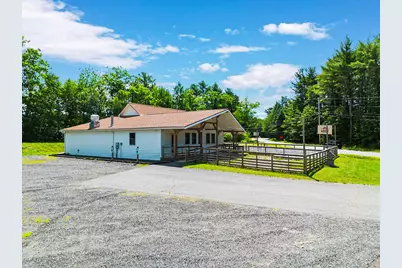 205 W Main Street, Liberty, ME 04949 - Photo 4
