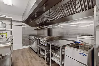 205 W Main Street, Liberty, ME 04949 - Photo 36