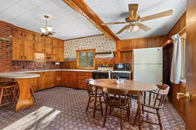 949 Depot Street, Waldoboro, ME 04572 - Photo 24
