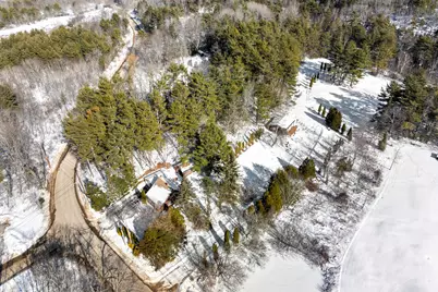 949 Depot Street, Waldoboro, ME 04572 - Photo 62
