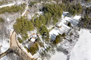 949 Depot St, Waldoboro, ME 04572 - Photo 62
