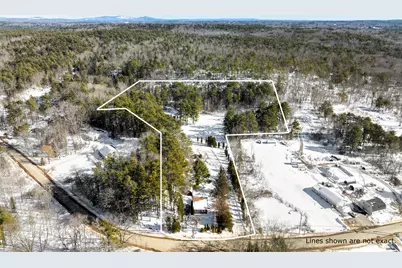 949 Depot Street, Waldoboro, ME 04572 - Photo 14