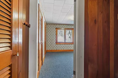 949 Depot Street, Waldoboro, ME 04572 - Photo 50