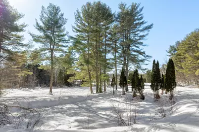949 Depot Street, Waldoboro, ME 04572 - Photo 72